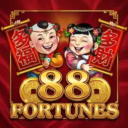 88 Fortunes gra w Monte Casino dla graczy z Polski 88 Fortunes gra w Monte Casino dla graczy z Polski