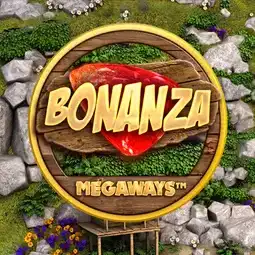 Bonanza Megaways gra w Monte Casino dla graczy z Polski Bonanza Megaways gra w Monte Casino dla graczy z Polski