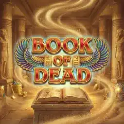 Book of Dead gra w Monte Casino dla graczy z Polski Book of Dead gra w Monte Casino dla graczy z Polski