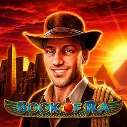 Book of Ra gra w Monte Casino dla graczy z Polski Book of Ra gra w Monte Casino dla graczy z Polski