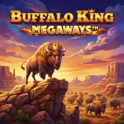 Buffalo King Megaways gra w Monte Casino dla graczy z Polski Buffalo King Megaways gra w Monte Casino dla graczy z Polski