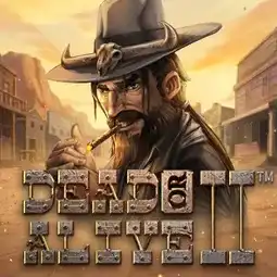 Dead or Alive 2 gra w Monte Casino dla graczy z Polski Dead or Alive 2 gra w Monte Casino dla graczy z Polski