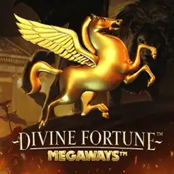 Divine Fortune Megaways gra w Monte Casino dla graczy z Polski Divine Fortune Megaways gra w Monte Casino dla graczy z Polski