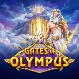 Gates of Olympus gra w Monte Casino dla graczy z Polski Gates of Olympus gra w Monte Casino dla graczy z Polski