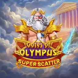 Gates of Olympus Super Scatter gra w Monte Casino dla graczy z Polski Gates of Olympus Super Scatter gra w Monte Casino dla graczy z Polski