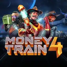 Money Train 4 gra w Monte Casino dla graczy z Polski Money Train 4 gra w Monte Casino dla graczy z Polski