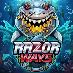 Razor Ways gra w Monte Casino dla graczy z Polski Razor Ways gra w Monte Casino dla graczy z Polski