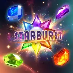 Starburst gra w Monte Casino dla graczy z Polski Starburst gra w Monte Casino dla graczy z Polski