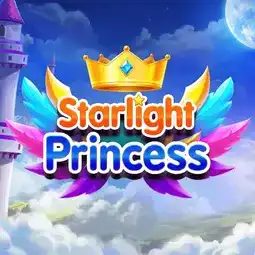 Starlight Princess gra w Monte Casino dla graczy z Polski Starlight Princess gra w Monte Casino dla graczy z Polski