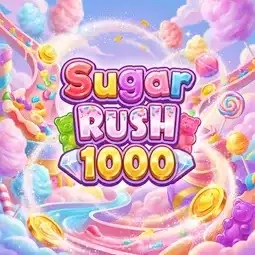 Sugar Rush 1000 gra w Monte Casino dla graczy z Polski Sugar Rush 1000 gra w Monte Casino dla graczy z Polski