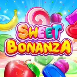 Sweet Bonanza gra w Monte Casino dla graczy z Polski Sweet Bonanza gra w Monte Casino dla graczy z Polski