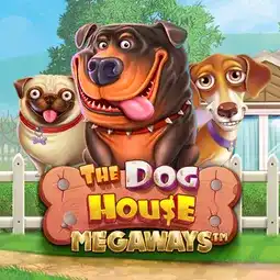 The Dog House Megaways gra w Monte Casino dla graczy z Polski The Dog House Megaways gra w Monte Casino dla graczy z Polski