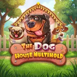The Dog House Multihold gra w Monte Casino dla graczy z Polski The Dog House Multihold gra w Monte Casino dla graczy z Polski