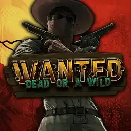 Wanted Dead or a Wild gra w Monte Casino dla graczy z Polski Wanted Dead or a Wild gra w Monte Casino dla graczy z Polski