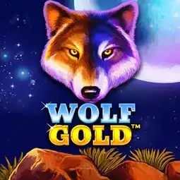 Wolf Gold gra w Monte Casino dla graczy z Polski Wolf Gold gra w Monte Casino dla graczy z Polski