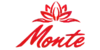 Logo Monte Casino dla graczy w Polsce Logo Monte Casino dla graczy w Polsce